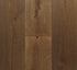 Preference Floors - Engineered Timber Flooring - Prestige Oak